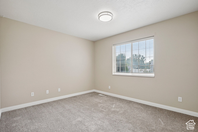 Photo 13 for MLS #2105660 at 285 S 660 West