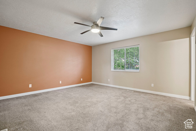 Photo 16 for MLS #2105660 at 285 S 660 West