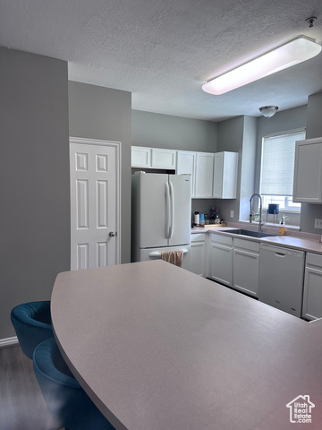 Photo 19 for MLS #2105667 at 6995 S Tourist Ln #7