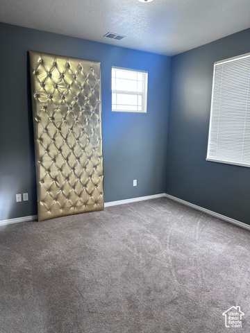 Photo 29 for MLS #2105667 at 6995 S Tourist Ln #7