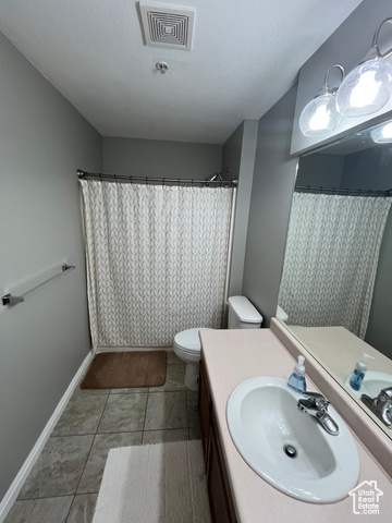Photo 23 for MLS #2105667 at 6995 S Tourist Ln #7