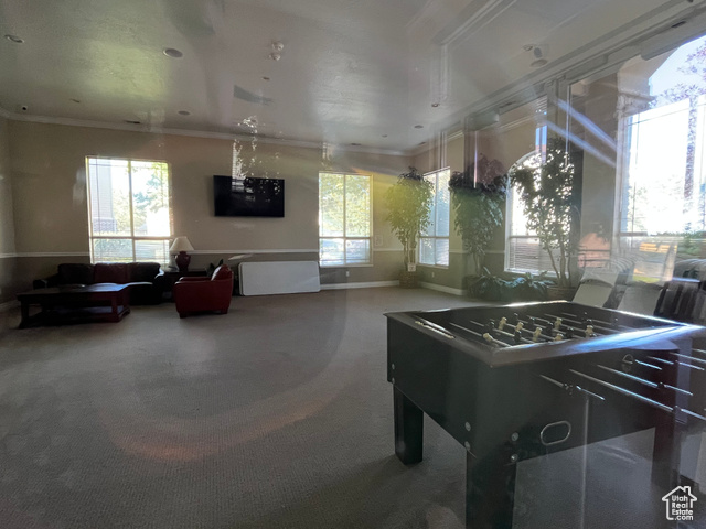 Photo 11 for MLS #2105667 at 6995 S Tourist Ln #7