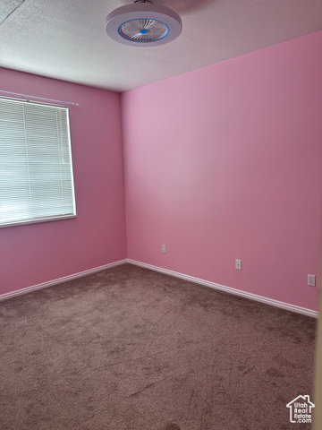 Photo 30 for MLS #2105667 at 6995 S Tourist Ln #7