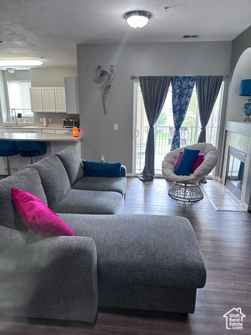 Photo 13 for MLS #2105667 at 6995 S Tourist Ln #7