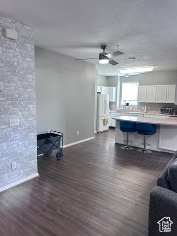 Photo 20 for MLS #2105667 at 6995 S Tourist Ln #7