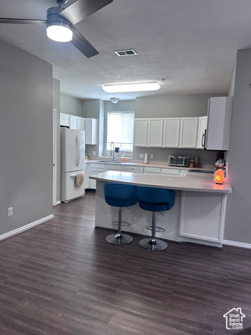 Photo 18 for MLS #2105667 at 6995 S Tourist Ln #7