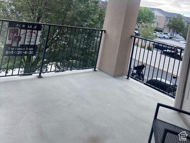 Photo 15 for MLS #2105667 at 6995 S Tourist Ln #7