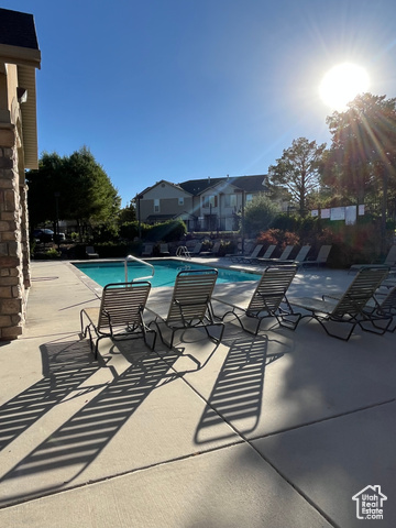 Photo 8 for MLS #2105667 at 6995 S Tourist Ln #7