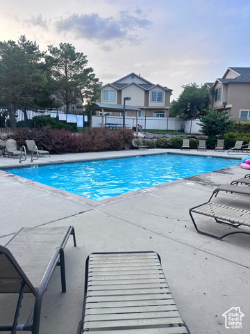 Photo 6 for MLS #2105667 at 6995 S Tourist Ln #7