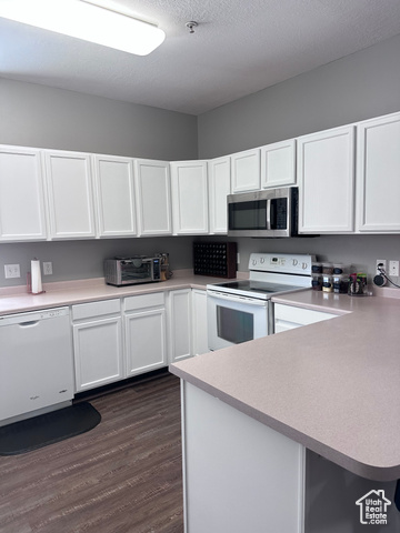 Photo 16 for MLS #2105667 at 6995 S Tourist Ln #7