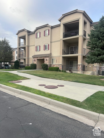Photo 2 for MLS #2105667 at 6995 S Tourist Ln #7