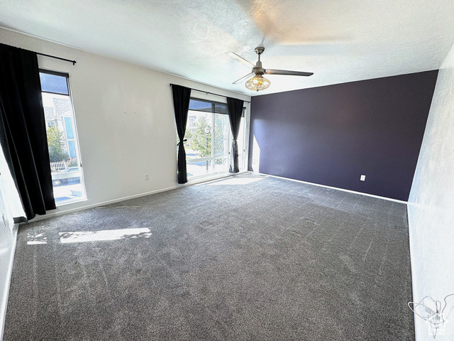 Photo 21 for MLS #2105671 at 11607 S Alexandria Dr