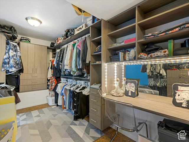 Photo 19 for MLS #2105671 at 11607 S Alexandria Dr