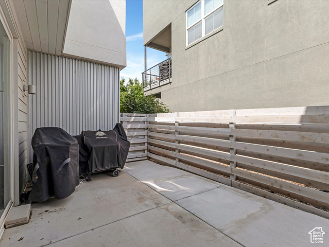 Photo 46 for MLS #2105671 at 11607 S Alexandria Dr