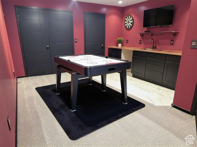 Photo 38 for MLS #2105671 at 11607 S Alexandria Dr