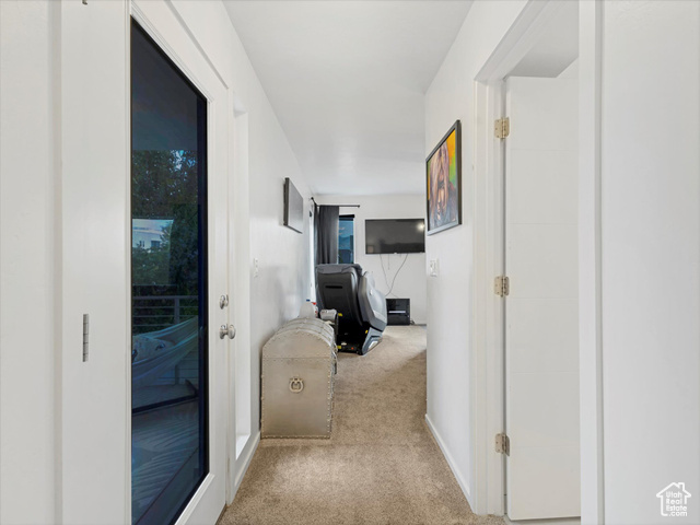 Photo 20 for MLS #2105671 at 11607 S Alexandria Dr
