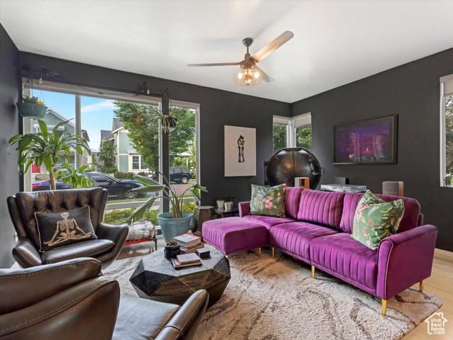 Photo 6 for MLS #2105671 at 11607 S Alexandria Dr