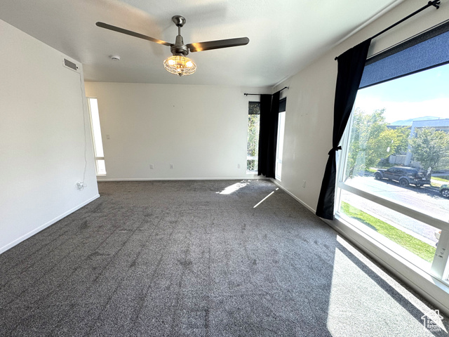 Photo 22 for MLS #2105671 at 11607 S Alexandria Dr