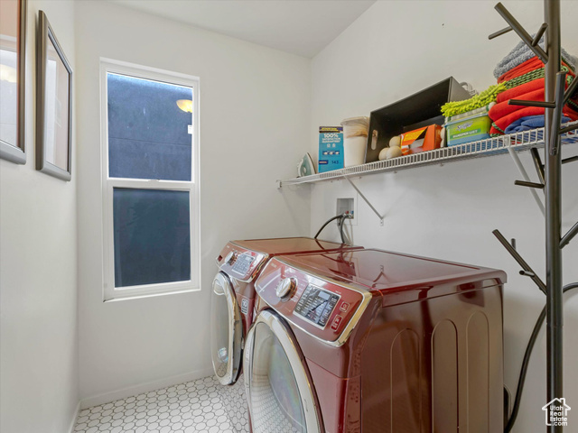 Photo 30 for MLS #2105671 at 11607 S Alexandria Dr