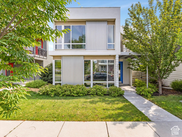 11607 S ALEXANDRIA DR, South Jordan UT 84009