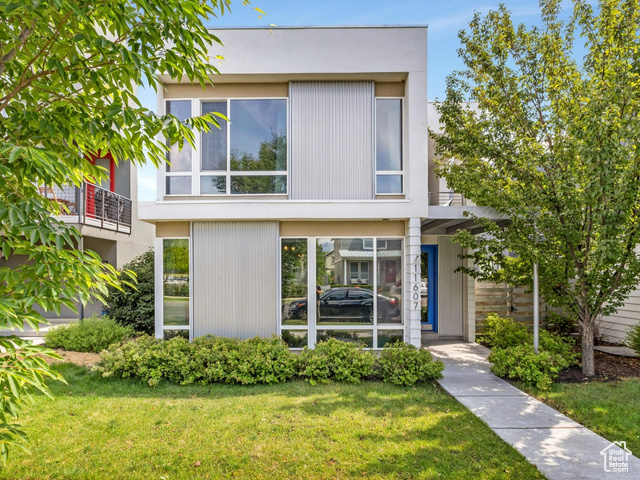 11607 S ALEXANDRIA DR, South Jordan UT 84009