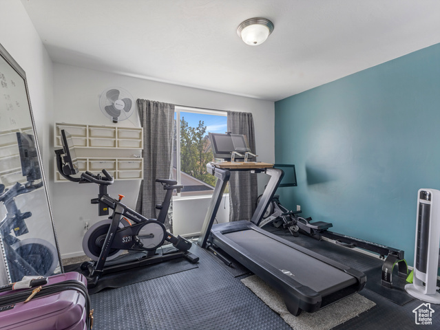 Photo 26 for MLS #2105671 at 11607 S Alexandria Dr