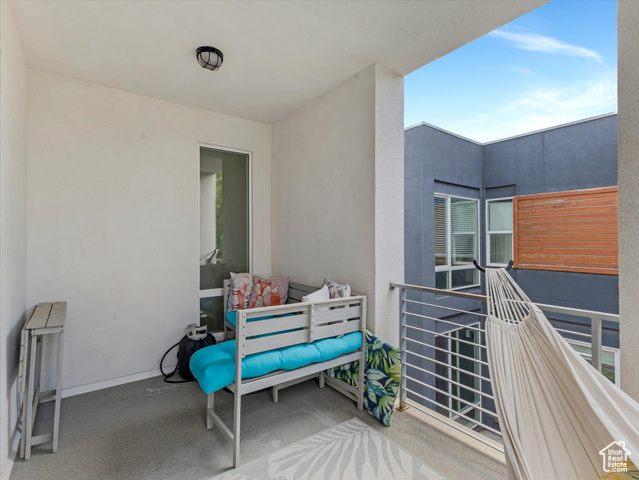 Photo 25 for MLS #2105671 at 11607 S Alexandria Dr
