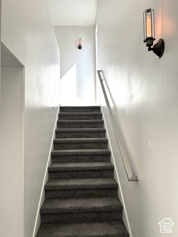 Photo 43 for MLS #2105671 at 11607 S Alexandria Dr