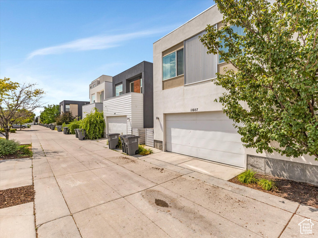 Photo 48 for MLS #2105671 at 11607 S Alexandria Dr