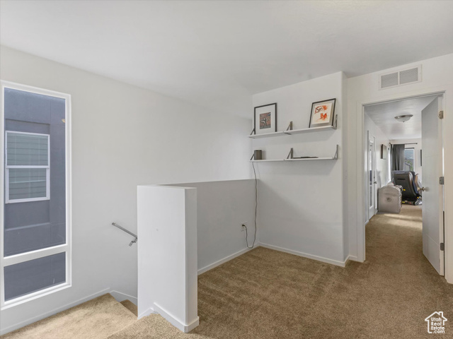 Photo 15 for MLS #2105671 at 11607 S Alexandria Dr