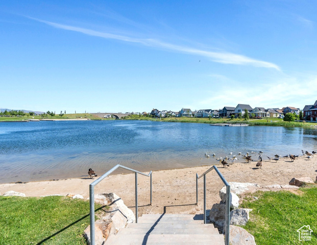 Photo 51 for MLS #2105671 at 11607 S Alexandria Dr