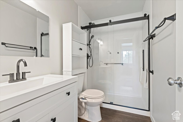 Photo 18 for MLS #2105672 at 4942 W Saguaro Dr