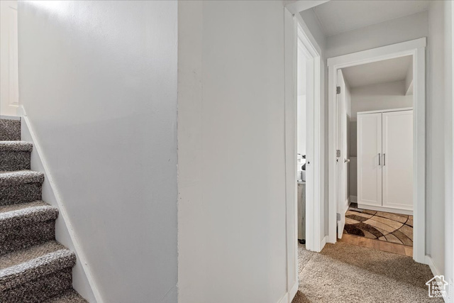 Photo 6 for MLS #2105672 at 4942 W Saguaro Dr