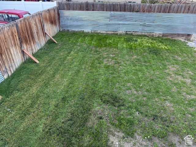 Photo 27 for MLS #2105672 at 4942 W Saguaro Dr