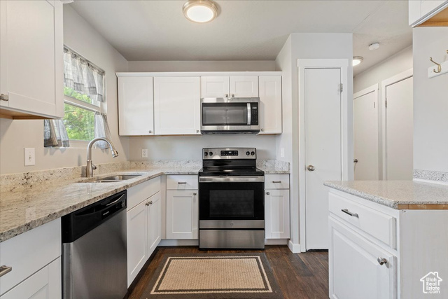 Photo 15 for MLS #2105672 at 4942 W Saguaro Dr