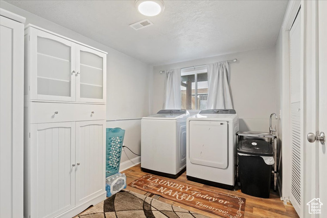 Photo 24 for MLS #2105672 at 4942 W Saguaro Dr