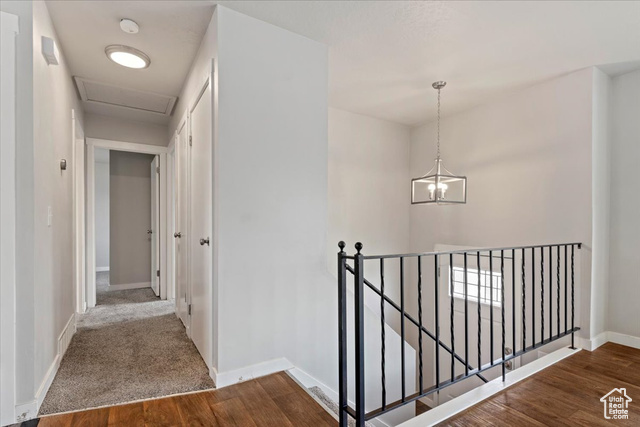 Photo 5 for MLS #2105672 at 4942 W Saguaro Dr