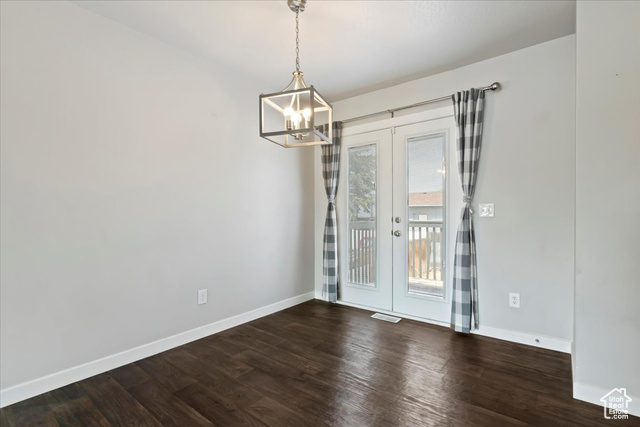 Photo 11 for MLS #2105672 at 4942 W Saguaro Dr
