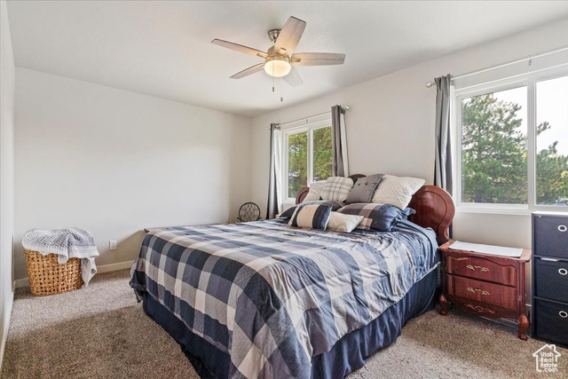 Photo 17 for MLS #2105672 at 4942 W Saguaro Dr
