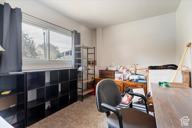 Photo 23 for MLS #2105672 at 4942 W Saguaro Dr
