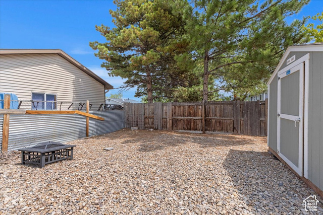 Photo 26 for MLS #2105672 at 4942 W Saguaro Dr