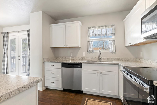 Photo 13 for MLS #2105672 at 4942 W Saguaro Dr