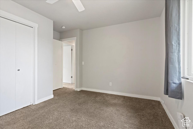 Photo 19 for MLS #2105672 at 4942 W Saguaro Dr