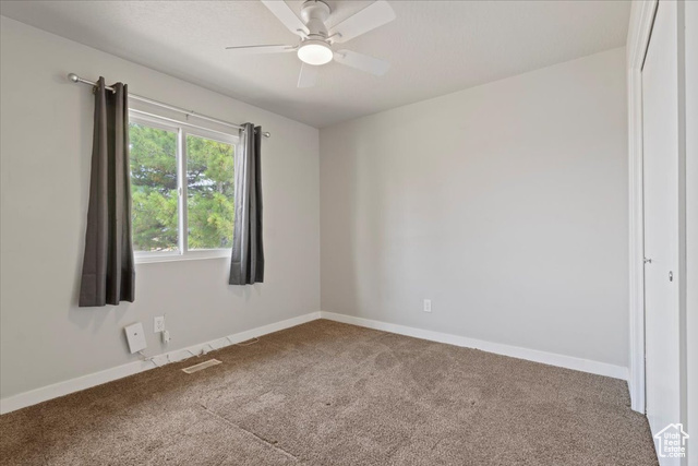 Photo 21 for MLS #2105672 at 4942 W Saguaro Dr