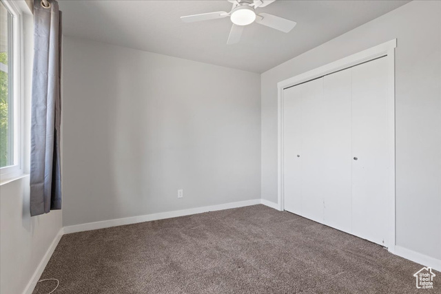 Photo 20 for MLS #2105672 at 4942 W Saguaro Dr