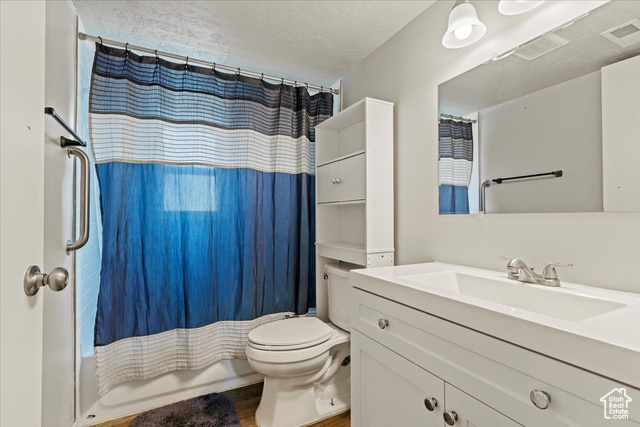 Photo 22 for MLS #2105672 at 4942 W Saguaro Dr