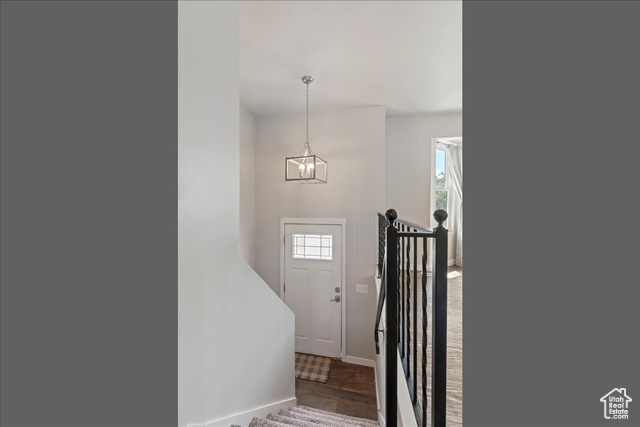 Photo 4 for MLS #2105672 at 4942 W Saguaro Dr