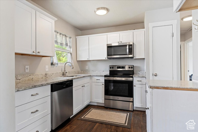Photo 14 for MLS #2105672 at 4942 W Saguaro Dr