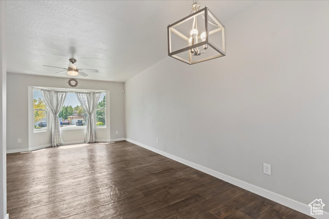 Photo 10 for MLS #2105672 at 4942 W Saguaro Dr