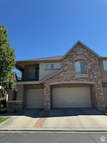 6811 S GARONNE CT, West Jordan UT 84084